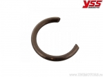 Telescopic Safety Bolt 10x1.5mm - YSS