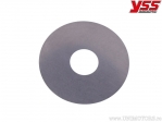 Teleskopabstandhalter 27x33x8.5mm - YSS