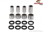 Teleskopgelenk Reparaturkit - Honda TRX450ER ('06-'14) / TRX450R ('04-'09) - All Balls