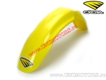 Teljesítményes első sárvédő - Suzuki RM-Z 250 ('04-'06) - (Cycra)