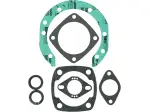 Teljes motor tömítés készlet - G1090