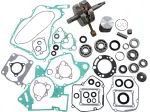 Teljes motorfelújító készlet 2 üteműhöz - 09031072