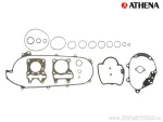 Teljes tömítés készlet - Honda PCX 125 ('12-'14) - Athena