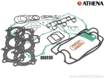 Teljes tömítéskészlet - Honda GL 1500 Gold Wing ('88-'96) - Athena