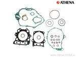 Teljes tömítéskészlet - Yamaha YFM660 Raptor ('01-'04) - Athena