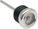Temperaturanzeige für Öleinfülldeckel - DS330039