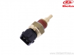 Temperature sensor - Beta RR 50 Enduro / RR 50 Enduro Sport / RR 50 Motard Sport / RR 50 Motard Track Color Blue - Beta