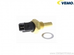 Temperature sensor - BMW K 100 / K 100 LT / K 100 LT / K 100 RS / K 100 RT / K 75 / K 75 C / K 75 RT / K 75 S - Vemo