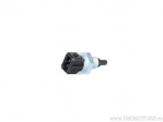 Temperature Sensor - BMW K1 1000 16V ('88-'93) / K1 1000 16V ABS ('88-'93) - Bosch