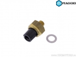 Temperature sensor - Derbi GP1 50 V1 LC chain drive / GP1 50 V2 LC chain drive / GP1 50 LC Open - Piaggio