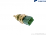 Temperature sensor - Hyosung GD 250 N / GD 250 R / GT 650 Pi / GT 650 R / GT 650 S / GV 650 i / GV 650 Sportcruiser - Hyosung