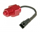 Temperature sensor (M14x1.25) - Koso