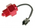 Temperature sensor (M16x1.5) - Koso