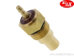 Temperature sensor - Suzuki GT 750 - TourMax