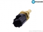 Temperatursensor - Aprilia MXV 450 / RXV 450 / RXV 550 / SXV 450 / SXV 550 - Piaggio