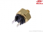 Temperatursensor - Beta Evo 80 Junior / Evo 80 Senior / REV 80 / REV3 125 / REV3 250 4T - Beta