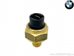 Temperatursensor - BMW F 650 650 ('96-'00) - BMW