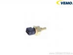 Temperatursensor - Ford / Mazda - Vemo