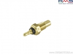Temperatursensor - Honda Africa Twin / CB / CBF / Pantheon / Transalp / Shadow - RMS