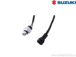 Temperatursensor - Suzuki VL 800 Volusia ('01-'05) - Suzuki