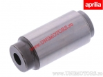 Tendeur de chaîne - Aprilia RS 660 ABS / RSV4 1000 R / RSV4 1000 RR / Tuono 1100 V4 RR - Aprilia