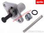 Tendicatena - Aprilia RXV 450 / SXV 550 ('06-'15) / RXV 550 / SXV 450 ('06-'13) - Aprilia