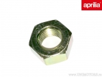 Tengelyanya anya - Aprilia RS 125 / RS 50 / RS4 125 / RX 125 / SX 50 / Derbi GP1 250 / GPR 125 / Senda 125 / Senda 50 - Aprilia