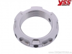 Tensioning nut for 362 / 366 series shock absorbers - YSS