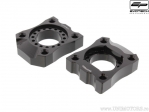Tensor de Cadena - BMW S 1000 R ABS ('13-'16) / S 1000 RR ('09-'12) / S 1000 RR ABS ('09-'18) - Evotech