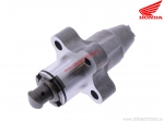 Tensor de cadena - Honda CBF 1000 / CBF 1000 F ('06-'16) - Honda