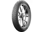 Teren W GT Gumiabroncs - 03011027