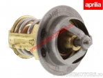 Termostat - Aprilia RS4 125 4T /Replica ('11-'17) - Aprilia