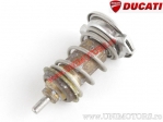 Termostat - Ducati 749 749 / 999 999 - Ducati