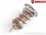 Termostat - Ducati 749 749 / 999 999 - Ducati