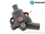 Termostat - Gilera RC 600 C ('91-'93) - Piaggio