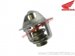 Termostat - Honda VTX 1300 ('03-'07) - Honda