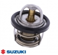 Termostat - Suzuki DR-Z 400 / LT-Z 400 ('03-'08) / VL 800 Intruder / VZ 800 Intruder - Suzuki