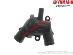 Termostat - Yamaha MT-09 850 ('13-'16) / Tracer 900 850 MT09TRA ABS ('15-'17) - Yamaha