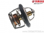 Termostat - Yamaha MT 125 ('14-'17) / WR 125 R / WR 125 X ('09-'17) / YZF-R 125 ('08-'17) - Yamaha