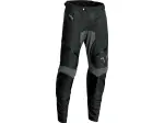 Terrain In-the-Boot Pants - Adult - 290110419