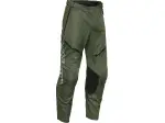 Terrain In-the-Boot Pants - Adult - 290112186