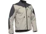 Terrain Jacket - Adult - M - 29200873