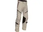 Terrain Over-the-Boot Pants - Adult - 290112165