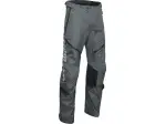 Terrain Over-the-Boot Pants - Adult - 290112173