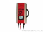 Tester / ładowarka (prostownik) akumulatora HFL44 12V 40Ah - Mawek