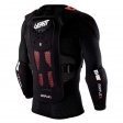 Testvédő AirFlex Stealth: Méret - XS