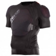 Testvédő (póló) enduro / cross 3DF AirFit Lite: Méret - S/M