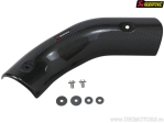 Thermischer Auspuffschutz - HONDA - Akrapovič
