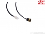 Thermocouple probe for radiator - Beta Evo 250 4T ('12-'18) / Beta Evo 300 4T ('12-'23) / Beta Evo 300 4T Factory ('16-'23) - Be