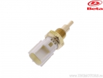 Thermocouple probe for radiator - Beta RR 125 LC Enduro / RR 125 LC Enduro CBS / RR 125 LC Enduro CBS FDV / RR 125 LC Motard - B